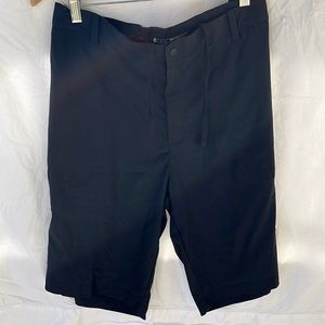 NIKE TIGER WOODS COLLECTION